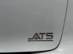 2022 Chrysler Voyager LX 4dr Mini Van - 23050933 - 42