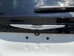 2022 Chrysler Voyager LX 4dr Mini Van - 23050933 - 43