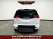 2022 Chrysler Voyager LX 4dr Mini Van - 23050933 - 4