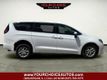 2022 Chrysler Voyager LX 4dr Mini Van - 23050933 - 6