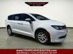 2022 Chrysler Voyager LX 4dr Mini Van - 23050933 - 7