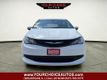 2022 Chrysler Voyager LX 4dr Mini Van - 23050933 - 8
