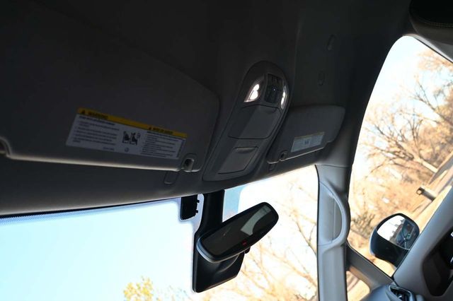 2022 Chrysler Voyager LX Mobility Handicap Van - 22913880 - 30