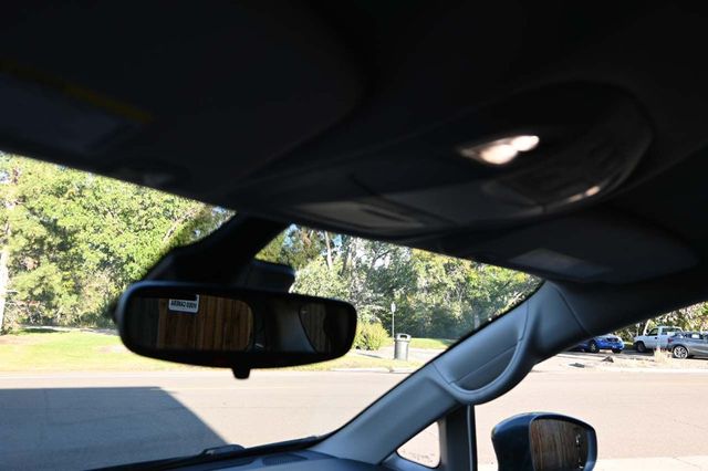 2022 Chrysler Voyager LX Mobility Handicap Van - 22922594 - 34