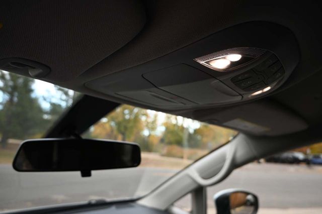 2022 Chrysler Voyager LX Mobility Handicap Van - 22937861 - 31