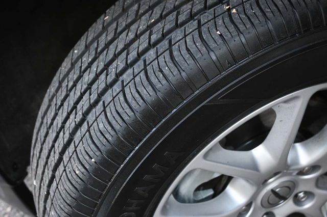 2022 Chrysler Voyager LX Mobility Handicap Van - 23010644 - 10