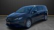 2022 Chrysler Voyager LX LX - 23093213 - 9