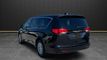 2022 Chrysler Voyager LX LX - 23093213 - 10