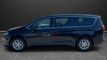 2022 Chrysler Voyager LX LX - 23093213 - 11