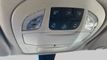 2022 Chrysler Voyager LX LX - 23093213 - 12