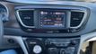 2022 Chrysler Voyager LX LX - 23093213 - 13