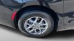 2022 Chrysler Voyager LX LX - 23093213 - 1