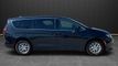 2022 Chrysler Voyager LX LX - 23093213 - 5