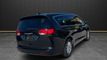 2022 Chrysler Voyager LX LX - 23093213 - 6