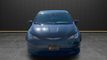 2022 Chrysler Voyager LX LX - 23093213 - 8