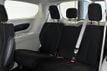 2022 Chrysler Voyager LX Voyager LX - 22476293 - 10