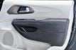 2022 Chrysler Voyager LX Voyager LX - 22476293 - 15