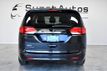 2022 Chrysler Voyager LX Voyager LX - 22476293 - 4