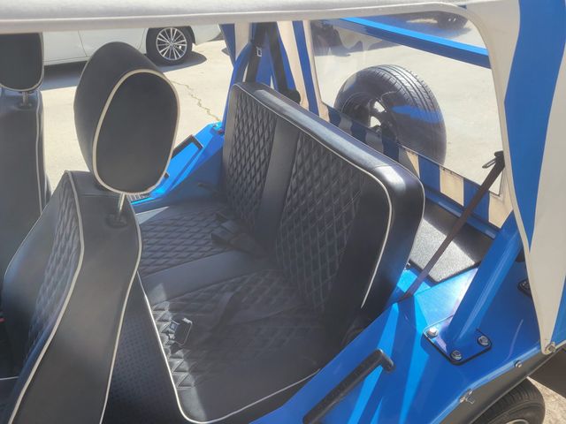 2022 Cruise eMoke  - 22991479 - 12