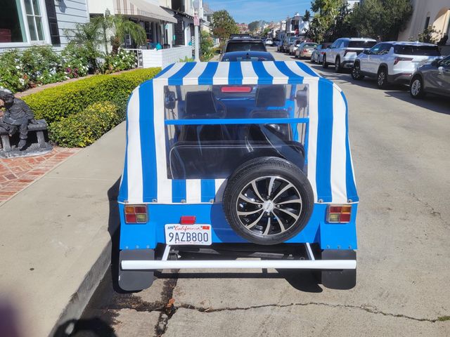 2022 Cruise eMoke  - 22991479 - 6