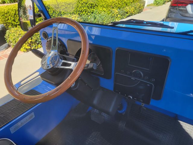 2022 Cruise eMoke  - 22991479 - 8