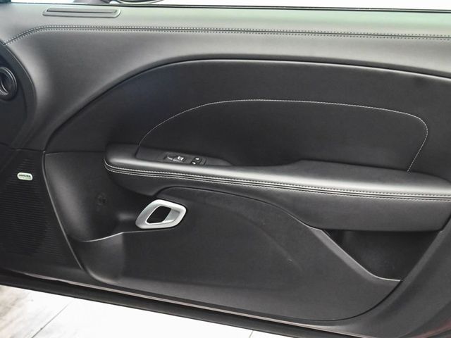 2022 Dodge Challenger GT - 23015541 - 9
