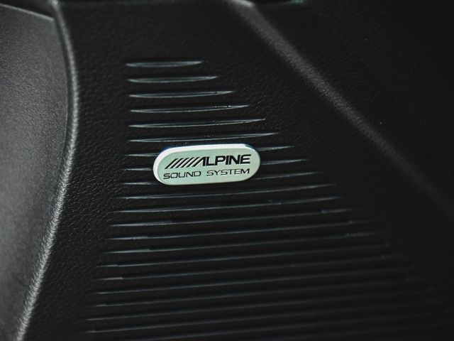 2022 Dodge Challenger GT - 23015541 - 10