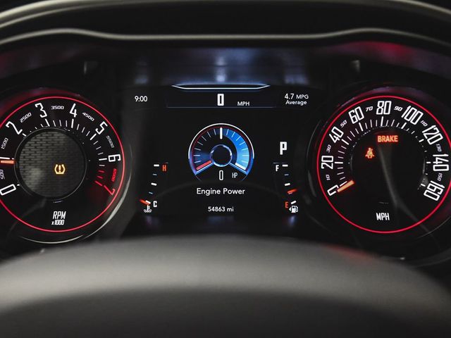 2022 Dodge Challenger GT - 23015541 - 12