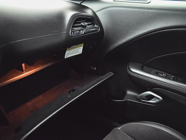 2022 Dodge Challenger GT - 23015541 - 13