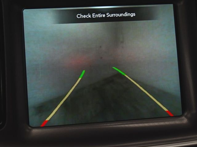 2022 Dodge Challenger GT - 23015541 - 16