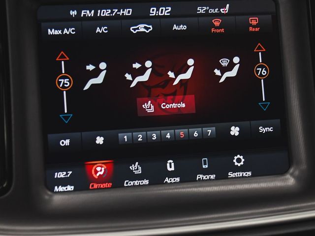 2022 Dodge Challenger GT - 23015541 - 18