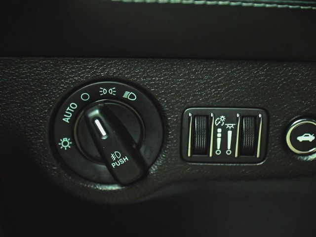 2022 Dodge Challenger GT - 23015541 - 20