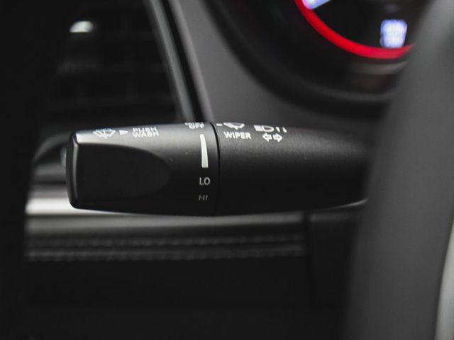 2022 Dodge Challenger GT - 23015541 - 21