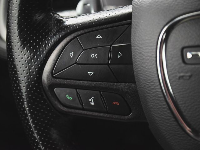 2022 Dodge Challenger GT - 23015541 - 22