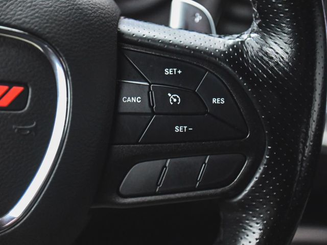 2022 Dodge Challenger GT - 23015541 - 23