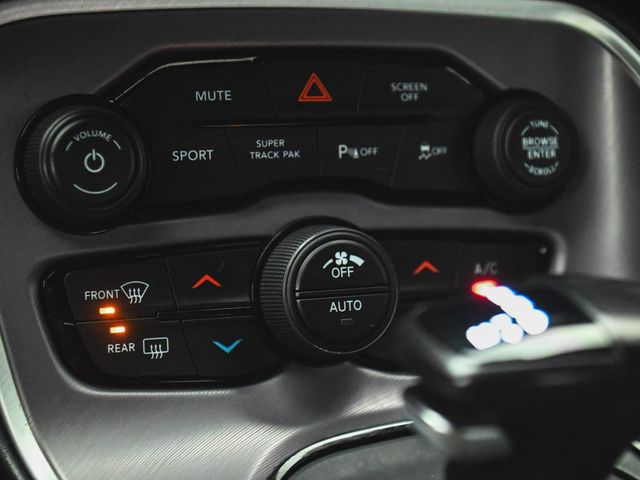 2022 Dodge Challenger GT - 23015541 - 24