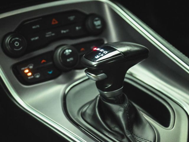 2022 Dodge Challenger GT - 23015541 - 25