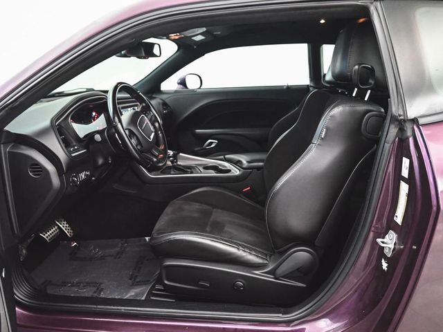 2022 Dodge Challenger GT - 23015541 - 26