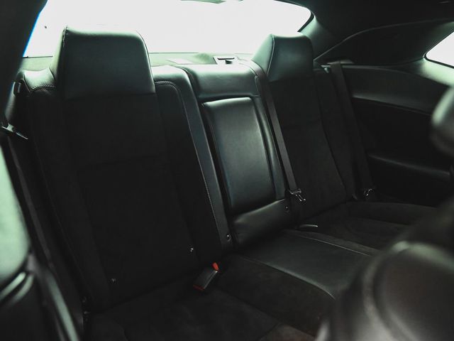 2022 Dodge Challenger GT - 23015541 - 27