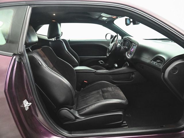 2022 Dodge Challenger GT - 23015541 - 28