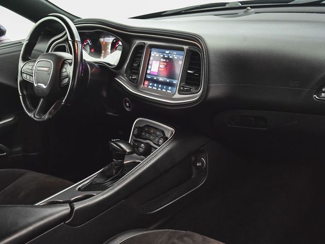 2022 Dodge Challenger GT - 23015541 - 29