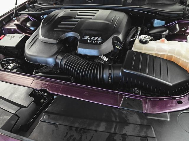 2022 Dodge Challenger GT - 23015541 - 30