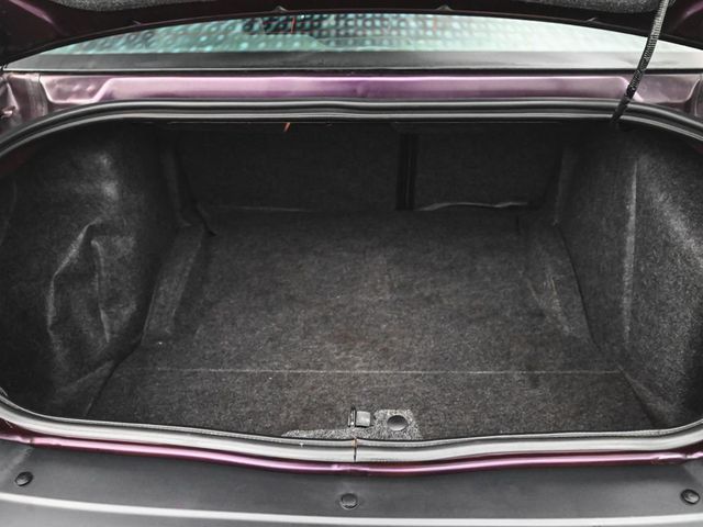 2022 Dodge Challenger GT - 23015541 - 32