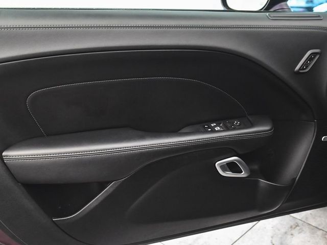 2022 Dodge Challenger GT - 23015541 - 7