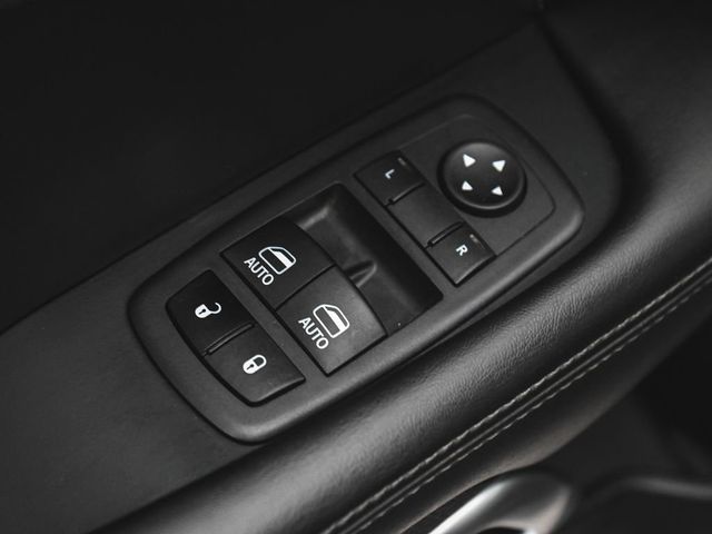 2022 Dodge Challenger GT - 23015541 - 8