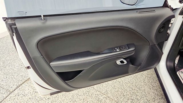 2022 Dodge Challenger GT - 22968467 - 9