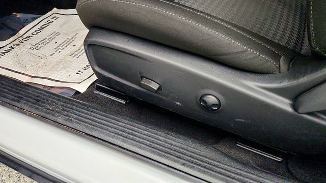 2022 Dodge Challenger GT - 22968467 - 10