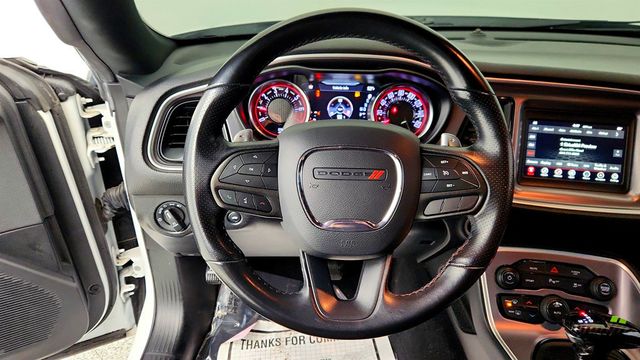 2022 Dodge Challenger GT - 22968467 - 12