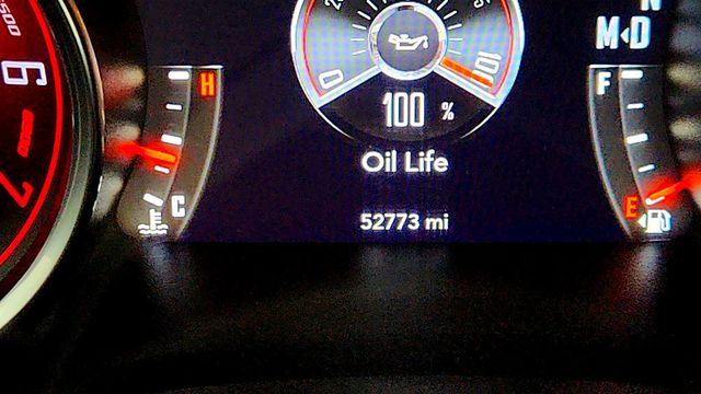 2022 Dodge Challenger GT - 22968467 - 14