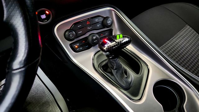 2022 Dodge Challenger GT - 22968467 - 15